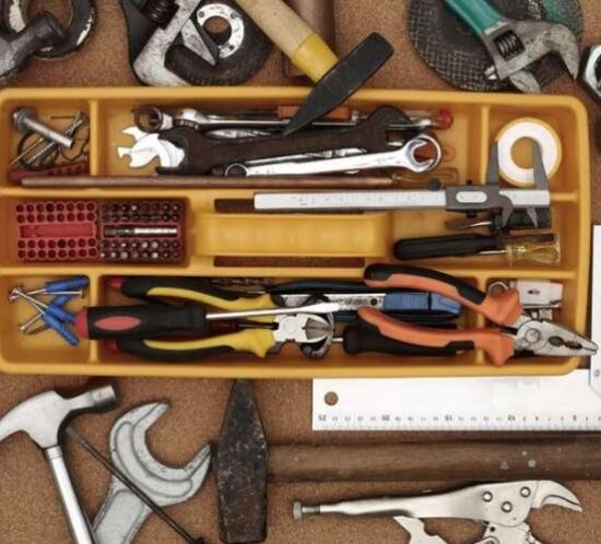 Reliability Toolbox